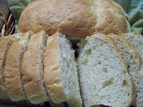 Sour Milk Bread, Recipe Using Sour Milk, Sour Milk Recipes, Ozzie And Harriet, Sour Milk, Chocolate Cake Recipes, Milk Bread Recipe, Milk Biscuits, White Bread Recipe