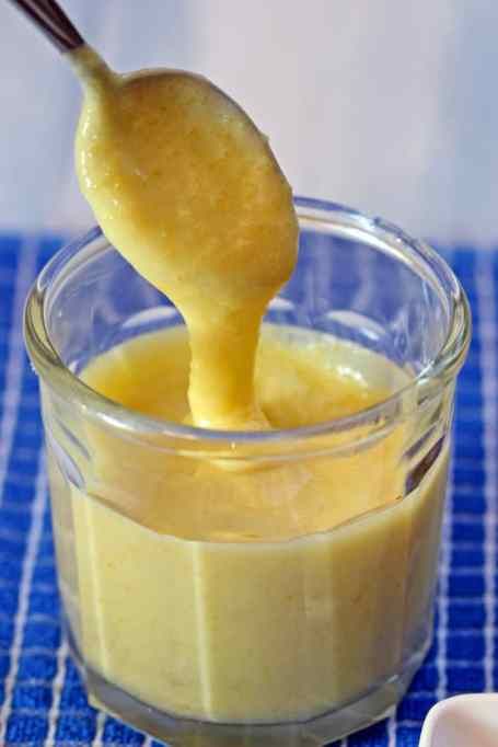 Ina Garten Recipes for a Lazy Sunday: Ina Garten's Lemon Curd #inagarten #easyrecipes #lemoncurd #sundayrecipes #lazysunday #inagartenrecipes Ina Garten Lemon Curd, Lemon Roasted Chicken, Bolognese Sauce Recipe, Baked Shrimp Scampi, Ina Garten Recipes, Chewy Brownies, Bloc Party, Sunday Recipes, Hollandaise Sauce