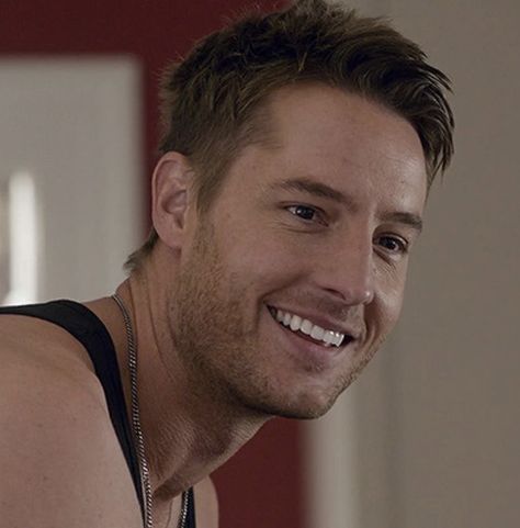 Justin Hartley, Hey Handsome, Good Looking Men, Man Crush, Face Claims, Celebrity Crush, Pretty People, Eye Candy, How To Look Better