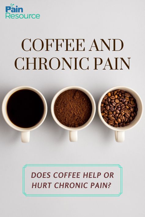 Coffee And Inflammation, Healthy Sugar Alternatives, Mushroom Coffee, Sleep Deprived, Healthy Sugar, Natural Health Remedies, Alternative Health, Chronic Fatigue, Autoimmune Disease