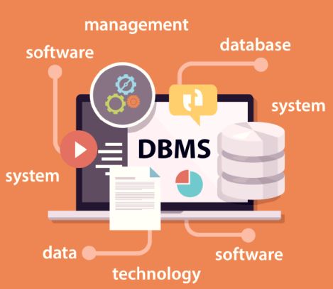 The term “Database Management System,” often known as “DBMS,” refers to a computerized tool that aids in the storage of data in a way that makes it simple to read, update, remove, and scale, with the main goal of facilitating correlations, driving analysis, and enabling data-driven workflows. A computerized system for maintaining data is known […] The post What Is DBMS (Database Management System)? appeared first on FileHulk. Database Administrator, Oracle Database, Database Management System, Database System, Relational Database, Data Integrity, Windows Software, Data Loss, Data Processing