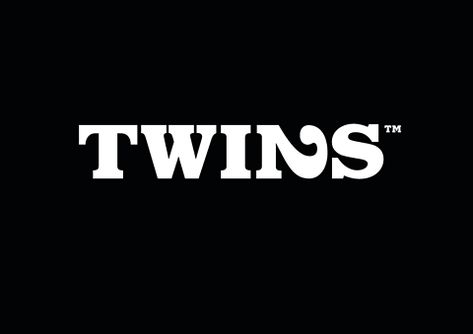 Twins Mothers Of Boys, Sister Poems, Twin Baby Boys, Logo Number, Identical Twins, Twin Mom, Twin Boys, Love My Kids, Twin Brothers