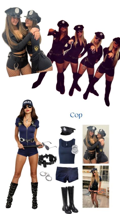 Womens Halloween Costumes, Hallowen Ideas, Halloween Inspo, Cool Halloween Costumes, Halloween Women, Halloween Costumes Women, Halloween Outfits, Halloween Costumes, Halloween