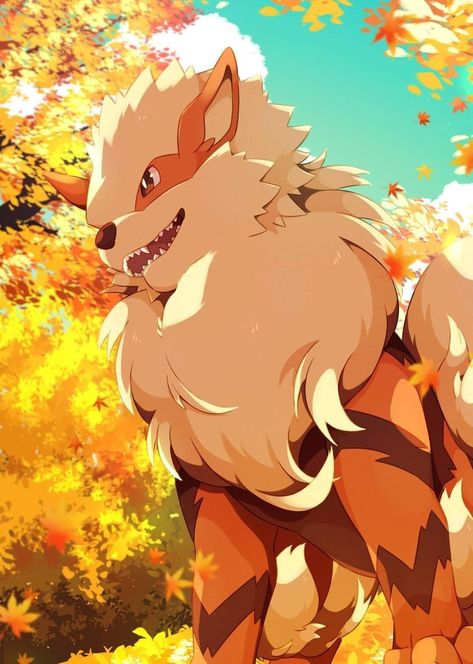 Pokemon Full Art, Dog Pokemon, Pokemon Photo, Pokemon Backgrounds, Pokemon Craft, Pokemon Oc, Pokemon Pokedex, Pokemon Eevee, Cute Pokemon Wallpaper