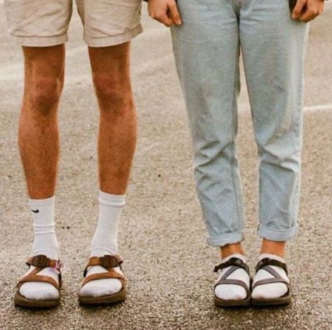 Mens Hiking, Classic Sandals, Athletic Sandals, Sandals For Men, The Love Club, Hiking Sandals, Mia 3, Water Sport, Men's Sandals