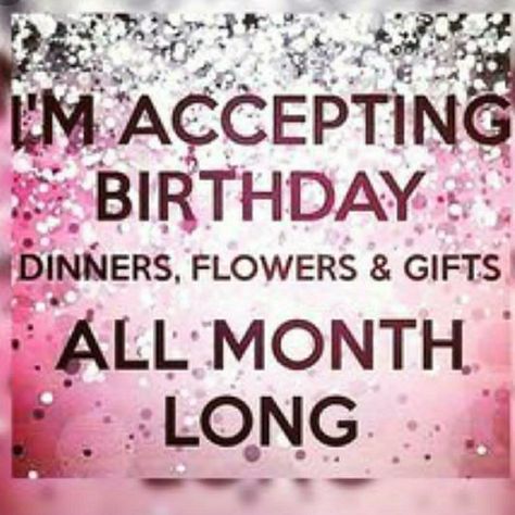 Lol Christmas and my Birthday (12-30) 😂☺🤗 cash app too 😎 Birthday Month Quotes, Birth Month Quotes, Month Quotes, Its My Birthday Month, Birthday Girl Quotes, Birthday Quotes For Me, Birthday Week, Birthday Wishes For Myself, Happy Birthday Meme