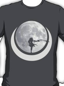 Trending T-Shirts & Hoodies | Redbubble Diana Lol, League Of Legends Boards, League Legends, Twi Lek, Trending T Shirts, Custom Tshirt, Lol League Of Legends, Gamer Girl, Fantasy Creatures