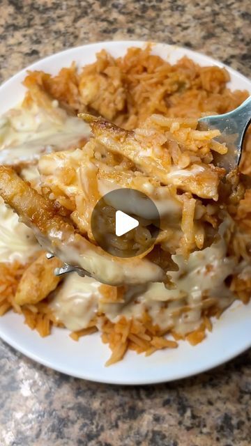 Mexican Chicken Cheese And Rice, Mexican Cheesy Chicken And Rice, Mexican Chicken And Rice Casserole, Cheesy Mexican Rice, Carman Wilken, Cheesey Chicken, Cheesy Chicken And Rice, Mexican Chicken And Rice, Queso Recipe