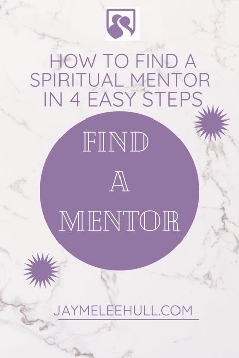 How to Find a Spiritual Mentor in 4 Easy Steps PinImg, What does a spiritual mentor do? How do I find my spiritual mentor? HOw do you attract mentors? How do I find a Bibilical mentor? Should I get a spiritual mentor? spiritual mentoring in the Bible, how to find a spiritual teacher, how to be a spiritual mentor, why do I need a spiritual mentor, how to mentor someone spiritually, how to find a Christian spiritual mentor, #Mentoring #JaymeLeeHull Mentoring Activities, Positive Words Of Affirmation, Family Time Quotes, Mentor Quotes, Spiritual Growth Quotes, Time Management Quotes, Spiritual Mentor, Spiritual Direction, Encouragement Quotes Christian