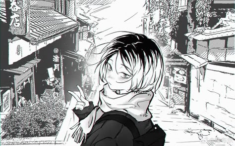 Kenma Kozume Black And White, Kenma Pc Wallpaper, Kenma Kozume Manga Icons, Kenma Manga Icons, Kuroken Manga, Kenma Drawing, Kenma Kozume Manga, Haikyuu Manga Icons, Kenma Pfp