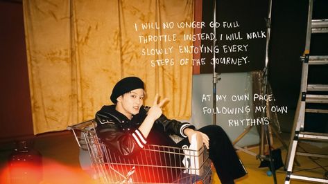 Mark Lee Quotes Wallpaper Desktop, Nct Dream Computer Wallpaper, Desktop Wallpaper Quotes, Tough Quote, Bts Wallpaper Desktop, Lee Min Hyung, Canadian Boys, Baby Lion, Mark Nct