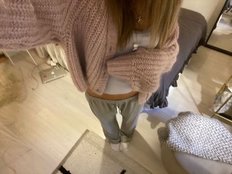 Look Legging, Versatile Clothing, Summer Outfits 2024, Viral On Tiktok, Skandinavian Fashion, Autumn Fits, Looks Party, Going Viral, Stockholm Fashion