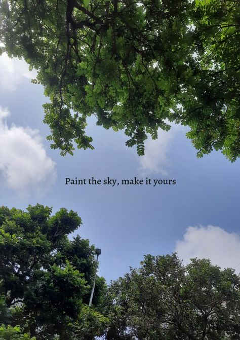 Environment Quotes Aesthetic, Quotes On Greenery Nature, Greenery Captions For Instagram, Greenery Quotes, Nature Aesthetic Quotes, Sunny Day Quotes, Art Captions, Flower Captions, Nature Quotes Trees