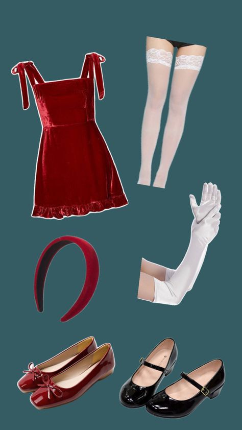 Perfect Blue Disfraz, Perfect Blue Cosplay, Blue Cosplay, Perfect Blue, Mode Vintage, Character Outfits, Halloween Outfits, Halloween Costumes, Blue