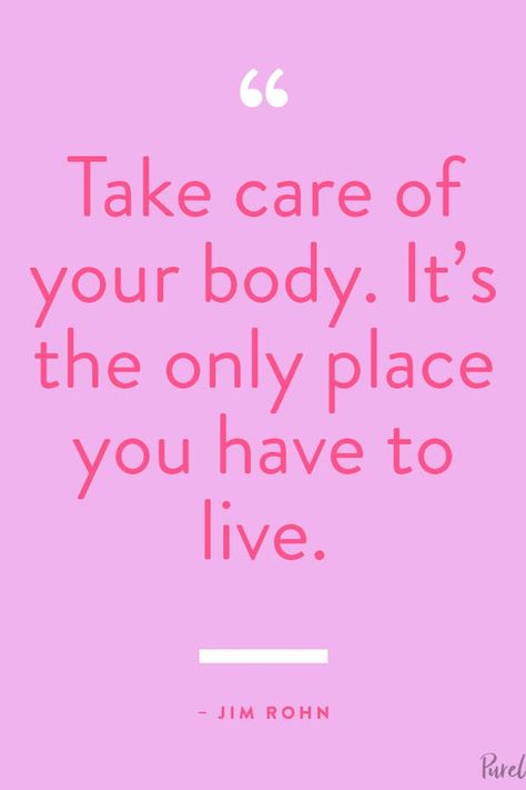 25 Healthy Eating Quotes to Motivate You to Make Better Choices #purewow #health #diet #wellness #new year #food #study #exercise #quotes #healthy Healthy Eating Quotes Motivational, Health Motivational Quotes Healthy, Eating Healthy Quotes, Get Healthy Quotes, Diet Quotes Motivational, Healthy Eating Motivation Quotes, Eat Healthy Quotes, Weight Motivation Quotes, Study Exercise