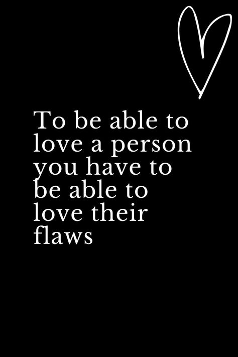 Loving Someone With Flaws, You Should Never Have To Beg For Love, Loving Someone But Not Being In Love, Please Don’t Be In Love Someone Else, You Shouldn’t Have To Beg To Be Loved, You Can’t Love Someone Into Loving You, Goth Quotes, Best Relationship Advice, When You Love