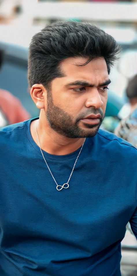 Simbu Str Wallpaper 4k, Simbu Str, Best Love Pics, Actor Photo, Wallpaper 4k, Hd Photos, Square Sunglasses Men, Iron Man, Actors