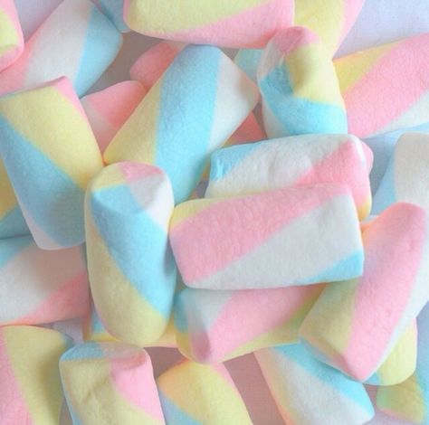 Clowncore Aesthetic, Pastel Kidcore, Soft Kidcore Aesthetic, Circus Aesthetic, Soft Kidcore, Sweet Like Candy, Pastel Candy, Rainbow Aesthetic, Candy Girl