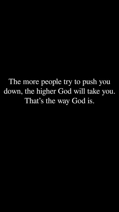 He lied to me, cheated on me a few times, talked about me, let others steal from me, he stole from me, he left me with no electric, no water, no food, etc. He pushed me down but God will rise me higher than I was before I met him. You can lie to others but you will never be able to lie to God Pray For Evil People, Your Either With Me Or Against Me, God Handles Everything, Lord Watch Over Me While I Get This Money, God Doesn’t Play About Me, God Exposes People Quotes, Letting Go Of People Quotes, He Lied To Me, God Protect Me