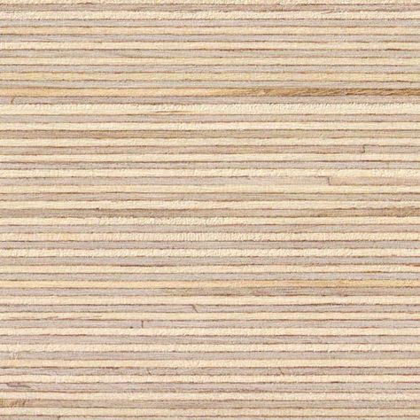 Textures   -   ARCHITECTURE   -   WOOD   -   Plywood  - Plexwood texture seamless 20969 - HR Full resolution preview demo Plywood Texture Seamless, Plywood Texture, Living Room Japanese Style, Wood Texture Seamless, Types Of Plywood, Textures Architecture, Plywood Thickness, Plywood Siding, Ply Wood