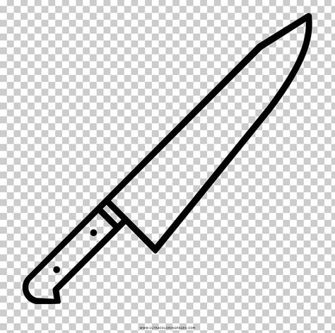 Knife Png, Drawing Kitchen, Drawing Blood, Knife Drawing, Knife Tattoo, Window Drawing, Fall Coloring Pages, Chef Knife, Drawing Base