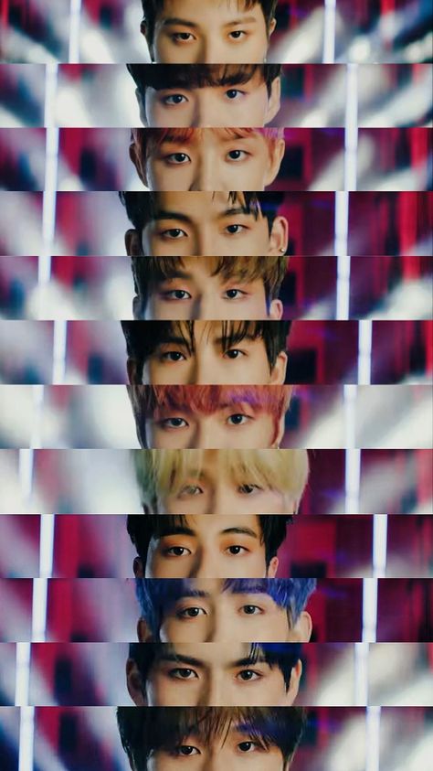 Treasure Ot10, Treasure 12, Treasure Yg Member, Treasure 13, Yg Entertaiment, Yg Artist, Treasure Wallpaper, Treasure Yg, Treasure Planet