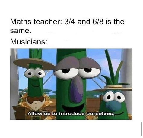 #orchestrahumour #memes #bandmemes #musicmemes #orchestramemes #twosetviolin #musicmemesdaily #viola #violin #bass #piano #cello #cellomemes #pianomemes #violamemes #violinmemes #brass #woodwind #strings #guitar #guitarmemes #trumpet #flute #jazzmemes #orchestra #music Living In The Jungle, Minecraft Meme, Band Jokes, Music Jokes, Clean Memes, Band Kid, Band Humor, Clean Humor, Band Memes