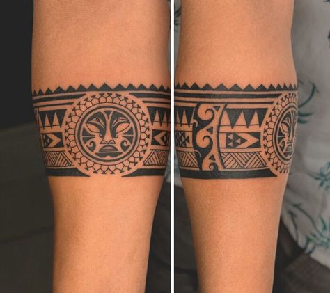 Armband Tattoo Aztec Armband Tattoo, Dove And Rose Tattoo, Aztec Warrior Tattoo, Rose Tattoo Forearm, Best Neck Tattoos, Small Neck Tattoos, Realistic Rose Tattoo, Aztec Tattoos, Skull Rose Tattoos