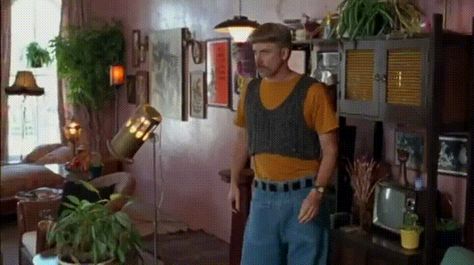 Waiting for Guffman - Christopher Guest (1996) Waiting For Guffman, Christopher Guest, Movie Stills, Mad Men, Film, Music