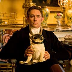 Pugs on Film - IMDb Jj Field, Jj Feild, Becoming Jane, Keri Russell, Jane Seymour, Mr Darcy, Costume Drama, Sony Pictures, Period Dramas