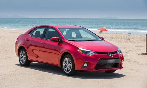 Cool Car Wallpapers, Toyota Corolla 2015, New Car Photo, Toyota Corolla 2010, Toyota Corolla 2017, Corolla Car, Toyota Corolla Hatchback, Cars Photo, Corolla Le