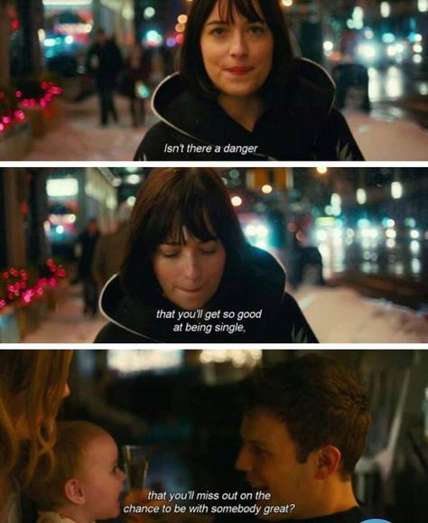 How To Be Single Quotes Single Line, Quotes Single, Independent Life, Show Quotes, How To Be Single Movie, Quotes About Friendship, Quote Picture, How To Be Single, Best Movie Quotes