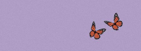 Purple Fb Cover Photo, Purple Aesthetic Youtube Banner, Purple Cover Photos Facebook Aesthetic, Purple Aesthetic Cover Photo, Purple Facebook Cover Photos, Butterfly Header Aesthetic, Butterfly Twitter Header, Aesthetic Banner Background, Facebook Header Aesthetic