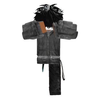 Y2k Roblox Avatars Guy, Dahoodian Boy Avatars, Da Hood Boys Roblox Avatar, Y2k Roblox Avatars Boy, Roblox Characters Boy, Boy Roblox Outfits, Roblox Fits Boy, Rich Boy Outfits, Boy Roblox Avatars