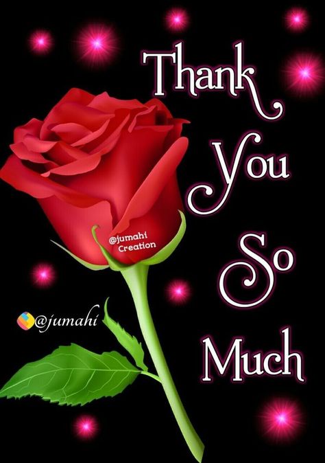 Thank You Messages Gratitude, Thank You Pictures, Thank You Wishes, Thank You Images, Good Morning Flowers Rose, Love Wallpaper Download, Good Night Flowers, Good Morning Flowers Quotes, Good Morning Roses