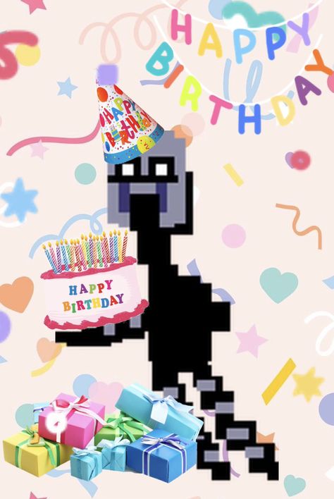 Dsaf Wallpaper Phone, Fnaf Happy Birthday, Phone Guy, Silly Games, Fnaf Stuff, Five Night, Basement, Give It To Me, Happy Birthday