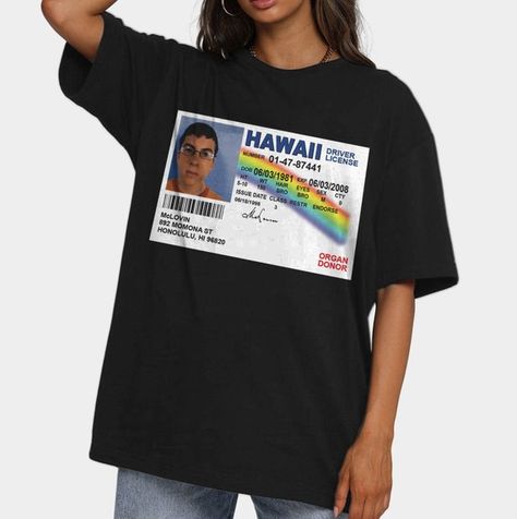 Mclovin Shirt, Selena Quintanilla Shirt, Book Phone Case, Dictionary Prints, Personalized Tote Bags, Hawaii Shirt, Oversized Shirt, Funny Shirts, Shirts For Girls