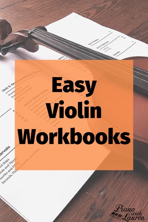 Beginner Violin Sheet Music, Violin Fingering Chart, Teaching Orchestra, Teaching Music Theory, Popular Piano Sheet Music, Violin Teaching, Music Education Activities, Piano Pedagogy, Fiddle Music