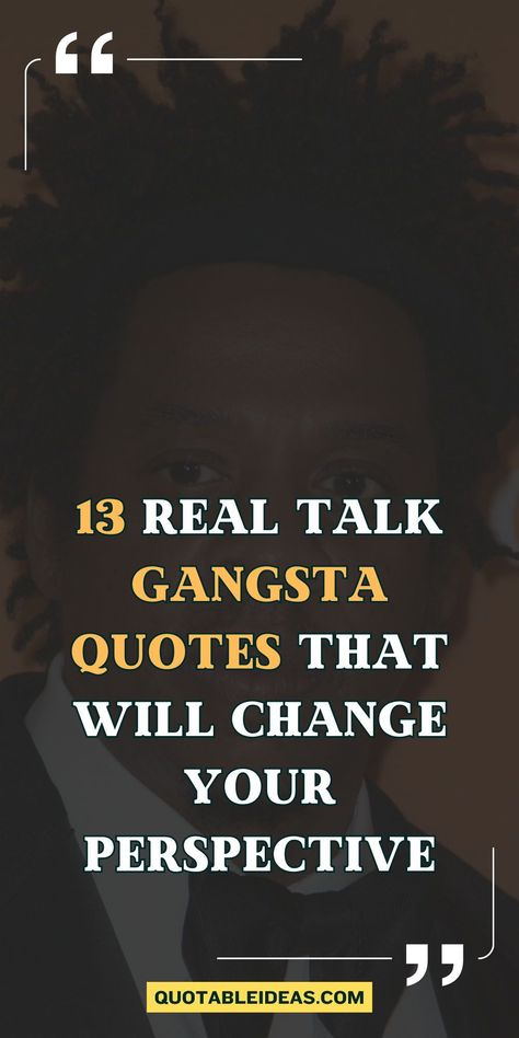 Let these gangsta quotes guide you through the toughest times with real talk gangsters sayings that express raw woman truths and real talk facts. From mafia culture to the humor found in hoods funny life, these quotes are not just short, they're impactful. Use them for your next tattoo or as wallpaper to inspire and entertain. Quotes About Hustle, Bad Assery Quotes, Homie Quote, Shots Quote, Mafia Quote, Unique Captions, Toxic Quotes, Funny Vibes, Betrayal Quotes