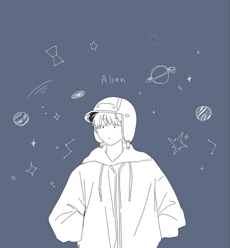 Han Jisung Fanart, Han Fanart, Seungmin Changbin, Stray Kids Han Jisung, Han Skz, Stray Kids Han, Han Jisung, Stray Kids