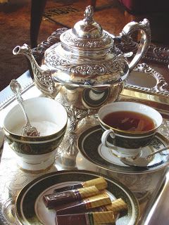 British Tea, English Tea, Famous Last Words, Old Money Aesthetic, Tea Recipes, High Tea, Miss Me, Old Money, Afternoon Tea