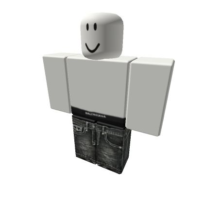 Code Clothing, Code Clothes, Coding Shirts, Roblox Guy, Black Hair Roblox, Boy Fits, Coding Clothes, Bloxburg Decal Codes, Roblox Shirt