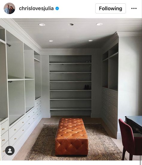 Pax Closet System, Ikea Pax System, Ikea Closet Hack, Primary Closet, Ikea Pax Closet, Pax Closet, Pax System, Ikea Closet, Closet Hacks