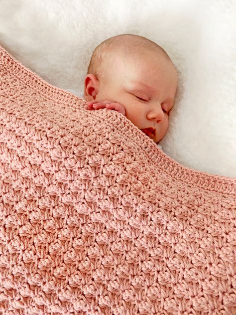 This Patterns & Blueprints item by DeborahOLearyPattern has 1207 favorites from Etsy shoppers. Ships from United States. Listed on May 1, 2024 Chunky Crochet Blanket Easy, Chunky Baby Blanket Crochet Pattern, Crochet Blanket Easy, Chunky Crochet Baby Blanket, Chunky Blanket Pattern, Crochet Baby Blanket Pattern, Chunky Babies, Chunky Crochet Blanket, Easy Crochet Baby Blanket