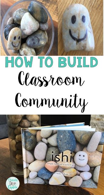 Build Classroom Community, Teaching Kindness, Calm Classroom, Building Classroom Community, Conscious Discipline, Responsive Classroom, Bucket Filling, Mindfulness For Kids, Beginning Of The School Year