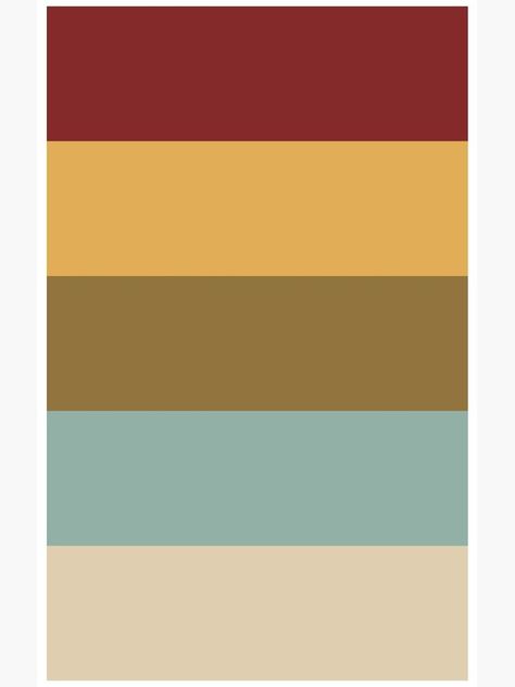 Wes Anderson Palette Color Schemes, Colour Palette Wes Anderson, Wes Anderson Colour Palette, Wes Anderson Palette, Wes Anderson Aesthetic Colour Palettes, Wes Anderson Pallete, Wes Anderson Moonrise Kingdom, Wes Anderson Aesthetic Fashion, Wes Anderson Moonrise Kingdom Aesthetic