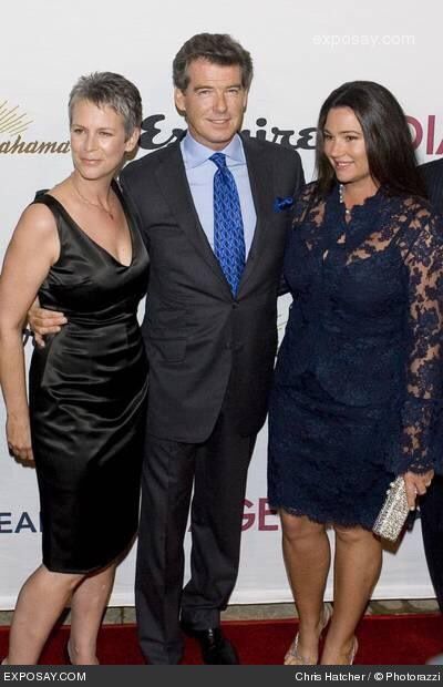 Pierce Keely Shaye Smith, Keely Shaye, Celebrity Photos, Plus Size Fashion, Peplum Dress, Plus Size, Celebrities, Beauty