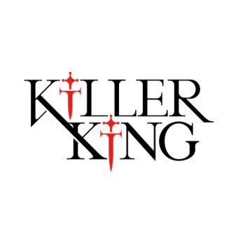 KiLLER KiNG | B-Project Wiki | FANDOM powered by Wikia King Name Png, King Name Logo, Free Photoshop Overlays, Photo Editor Logo, Photography Name Logo, Hd Happy Birthday Images, App Background, Pink Background Images, Photo Background Images Hd