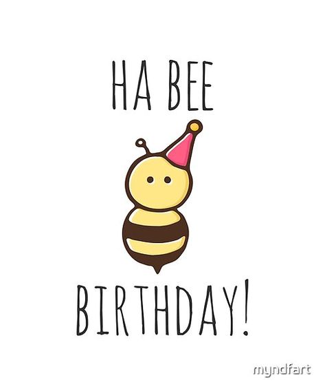 Birthday Puns, Happy Birthday Cards Diy, Punny Cards, Funny Food Puns, Creative Birthday Cards, Birthday Card Drawing, Love Puns, Cute Puns, Happy Birthday Quotes For Friends