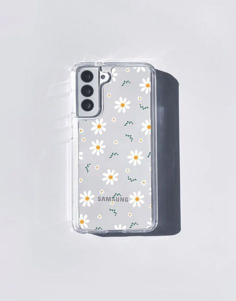 Samsung Galaxy 13 Phone Cases, Samsung A34 Case Aesthetic, Samsung A23 Aesthetic Phone Case, Samsung Galaxy S20 Fe Cases, Samsung S21 Cases Aesthetic, Samsung Galaxy S21 Phone Case, Samsung S21 Fe Phone Case, Samsung S20 Fe Phone Case, Samsung A52 Phone Case